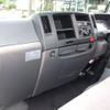 mazda titan 2013 GOO_NET_EXCHANGE_0802556A30250517W001 image 21