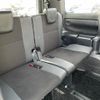 toyota noah 2020 -TOYOTA--Noah 3BA-ZRR80W--ZRR80-0629633---TOYOTA--Noah 3BA-ZRR80W--ZRR80-0629633- image 12