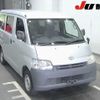 toyota townace-van 2017 CFJ1748277 image 1