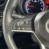 nissan note 2018 CFJ1550813 image 7