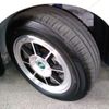 toyota spade 2019 -TOYOTA 【熊谷 502ｾ9407】--Spade NSP141-8075994---TOYOTA 【熊谷 502ｾ9407】--Spade NSP141-8075994- image 10