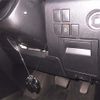 toyota vellfire 2017 CFJ1610064 image 10