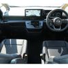 nissan serena 2023 quick_quick_FC28_FC28-005757 image 2