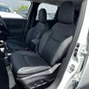 jeep renegade 2023 quick_quick_BV13PM_1C4NJCD18NPP23665 image 13
