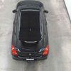 suzuki swift 2017 CFJ1790017 image 11