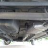 suzuki wagon-r 2013 -SUZUKI--Wagon R DBA-MH34S--MH34S-228659---SUZUKI--Wagon R DBA-MH34S--MH34S-228659- image 19