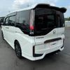 honda stepwagon 2016 -HONDA--Stepwgn DBA-RP3--RP3-6100566---HONDA--Stepwgn DBA-RP3--RP3-6100566- image 15