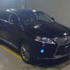 lexus rx 2012 -LEXUS--Lexus RX DAA-GYL10W--GYL10-2409028---LEXUS--Lexus RX DAA-GYL10W--GYL10-2409028- image 8