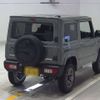 suzuki jimny 2025 -SUZUKI 【岐阜 582も8191】--Jimny JB64W-378851---SUZUKI 【岐阜 582も8191】--Jimny JB64W-378851- image 2