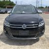 volkswagen tiguan 2015 NIKYO_ND55257 image 4