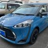 toyota sienta 2021 CFJ1516396 image 3