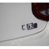 mercedes-benz amg 2016 CFJ0934539 image 27