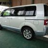 mitsubishi delica-d5 2016 -MITSUBISHI--Delica D5 CV5W--1100901---MITSUBISHI--Delica D5 CV5W--1100901- image 12
