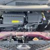 nissan dayz 2019 -NISSAN--DAYZ 5BA-B43W--B43W-0006736---NISSAN--DAYZ 5BA-B43W--B43W-0006736- image 18