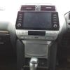 toyota land-cruiser-prado 2023 -TOYOTA 【岐阜 303に9899】--Land Cruiser Prado TRJ150W-0177191---TOYOTA 【岐阜 303に9899】--Land Cruiser Prado TRJ150W-0177191- image 11