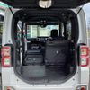 daihatsu wake 2022 CFJ1606069 image 6