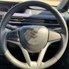 suzuki wagon-r 2018 CFJ1803122 image 17