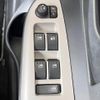 toyota passo 2017 quick_quick_DBA-M700A_M700A-0083091 image 17