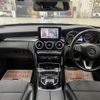 mercedes-benz c-class 2016 quick_quick_DBA-205040C_WDD2050402R204243 image 3