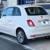 fiat 500 2018 -FIAT--Fiat 500 ABA-31212--ZFA3120000J900068---FIAT--Fiat 500 ABA-31212--ZFA3120000J900068- image 17