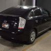 toyota prius 2011 -TOYOTA 【福岡 303ﾊ7183】--Prius ZVW30--ZVW30-1472195---TOYOTA 【福岡 303ﾊ7183】--Prius ZVW30--ZVW30-1472195- image 6