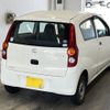 daihatsu mira-van 2008 CFJ1663984 image 2