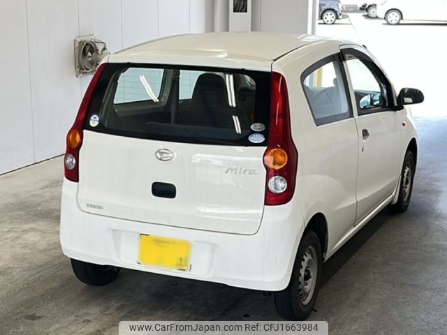 daihatsu mira-van 2008 CFJ1663984 image 2