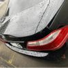 toyota crown 2011 -TOYOTA--Crown DBA-GRS202--GRS202-1008743---TOYOTA--Crown DBA-GRS202--GRS202-1008743- image 3