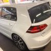 volkswagen golf 2014 -VOLKSWAGEN--VW Golf ABA-AUCHH--WVWZZZAUZEW222899---VOLKSWAGEN--VW Golf ABA-AUCHH--WVWZZZAUZEW222899- image 6