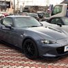 mazda roadster 2021 quick_quick_NDERC_NDERC-601297 image 16