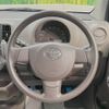 toyota passo 2015 -TOYOTA--Passo DBA-KGC30--KGC30-0218368---TOYOTA--Passo DBA-KGC30--KGC30-0218368- image 12