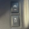 nissan serena 2018 -NISSAN--Serena DAA-HC27--HC27-000126---NISSAN--Serena DAA-HC27--HC27-000126- image 3