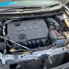 toyota premio 2016 -TOYOTA--Premio DBA-ZRT261--ZRT261-3024315---TOYOTA--Premio DBA-ZRT261--ZRT261-3024315- image 16