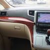 toyota alphard 2010 NIKYO_NS83216 image 34