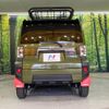 daihatsu taft 2022 -DAIHATSU--Taft 6BA-LA900S--LA900S-0096711---DAIHATSU--Taft 6BA-LA900S--LA900S-0096711- image 15
