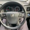 toyota crown 2016 -TOYOTA--Crown DAA-AWS210--AWS210-6121060---TOYOTA--Crown DAA-AWS210--AWS210-6121060- image 18