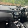 nissan x-trail 2015 CFJ1754450 image 10