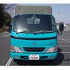 toyota dyna-truck 2001 CFJ6399817 image 3