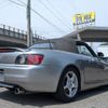 honda s2000 2001 quick_quick_LA-AP1_AP1-1102496 image 15