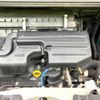 daihatsu move 2012 quick_quick_LA100S_LA100S-0163986 image 18