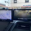 honda s660 2015 -HONDA--S660 DBA-JW5--JW5-1004582---HONDA--S660 DBA-JW5--JW5-1004582- image 20
