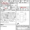 toyota harrier-hybrid 2024 quick_quick_6AA-AXUH80_AXUH80-0080504 image 21