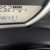 toyota corolla-axio 2022 YAMAKATSU_NZE161-7134647 image 23