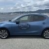mazda demio 2017 sas-2649-A image 8