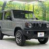 suzuki jimny 2025 CFJ1802530 image 17