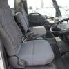isuzu elf-truck 2003 GOO_NET_EXCHANGE_0560829A30250713W003 image 37