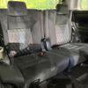 toyota vellfire 2019 quick_quick_AGH30W_AGH30-0235105 image 10