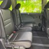 nissan serena 2020 quick_quick_6AA-HFC27_HFC27-094027 image 13