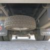 mitsubishi-fuso fighter 2020 CFJ1849899 image 17