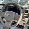 honda n-box 2016 CARSENSOR_JP_AU6443992860 image 32